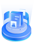 Oracle商業(yè)智能